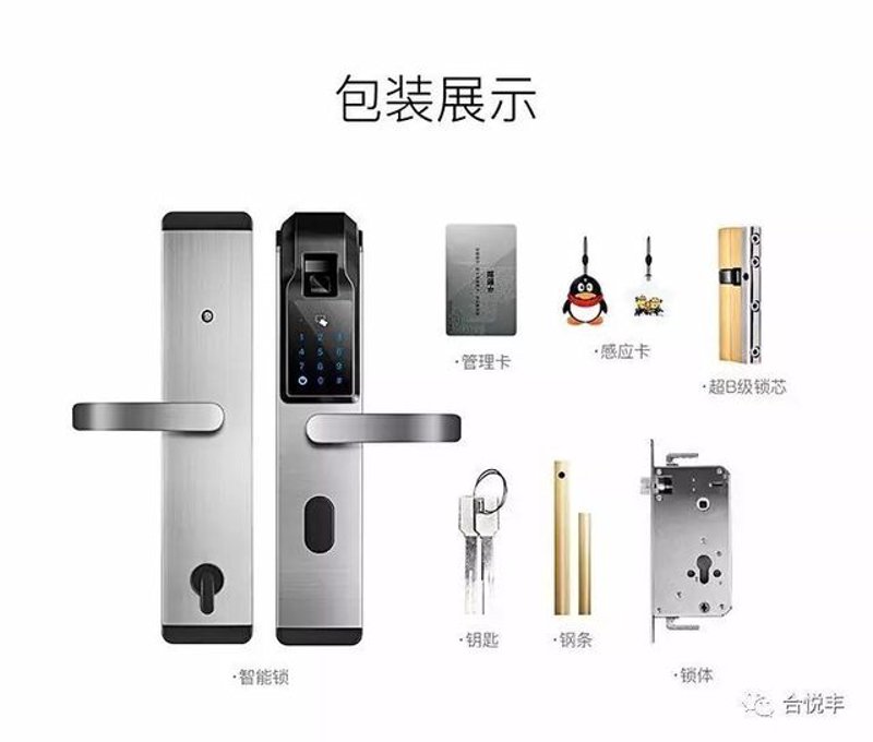 在紧急情况下，如何快速找到可靠的开锁服务？今天我们就来探讨一下这个问题。