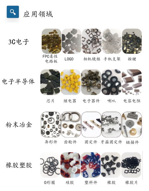 柔性振动盘厂家,焊接机器人厂家,柔性振动盘,焊接机器人,工业机器人,BSport体育官网机器人,视觉上料,机器人系统开发,机器人控制器,伺服驱动器,机器人本体研发,机器人本体,伺服电机,机器人系统集成,工业自动化成套设备,伺服电缸,伺服电动缸,伺服电动缸厂家,国产伺服电动缸 柔性振动盘厂家,焊接机器人厂家,柔性振动盘,焊接机器人,工业机器人,BSport体育官网机器人,视觉上料,机器人系统开发,机器人控制器,伺服驱动器,机器人本体研发,机器人本体,伺服电机,机器人系统集成,工业自动化成套设备,伺服电缸,伺服电动缸,伺服电动缸厂家,国产伺服电动缸