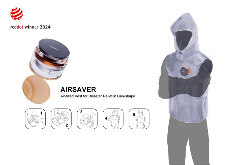 广泛应用于石油化工、化学工程、纺丝、冶金、电力、建筑、窑炉、造纸、制药、船舶、轮胎等领域的热力设备和各种轮胎厂轮胎硫化机、暖通空调及制冷装置