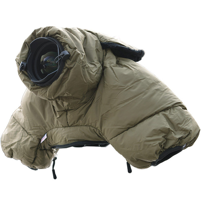 快科技12月10日消息