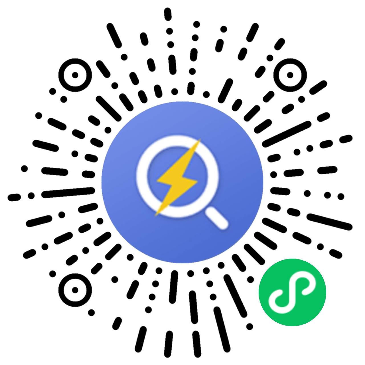 本次活动以“汇聚慈善力量