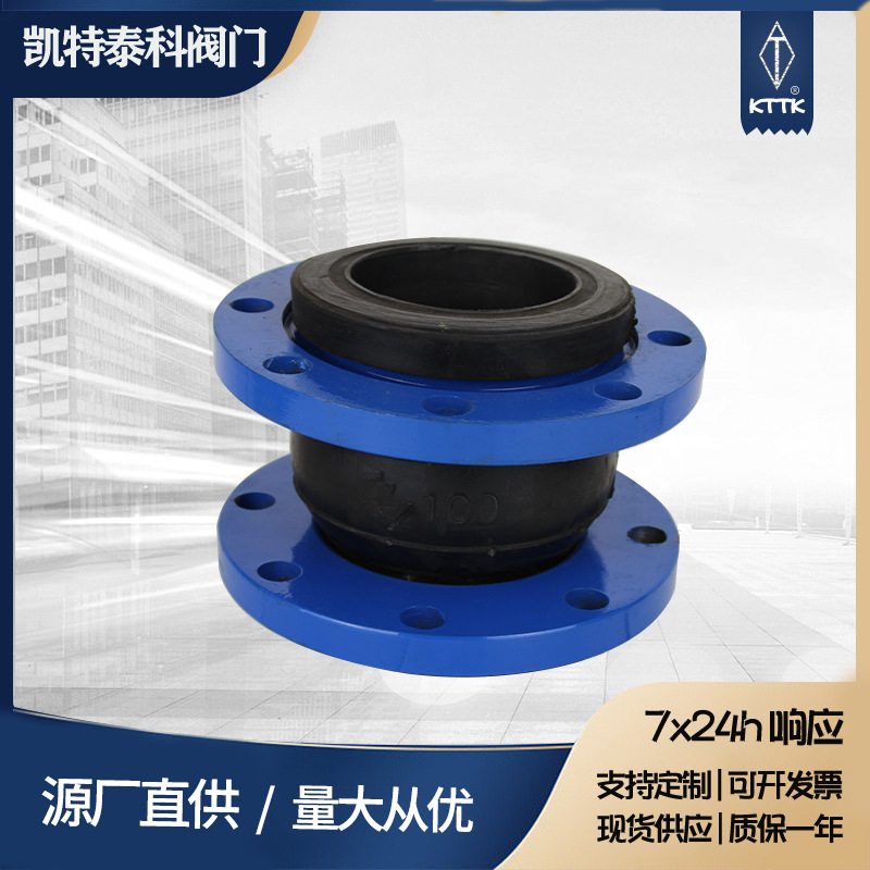 完全可以胜任欣赏高清大片的需求