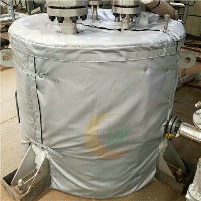 是普遍呼吸道过敏及感染疾病的高发时期