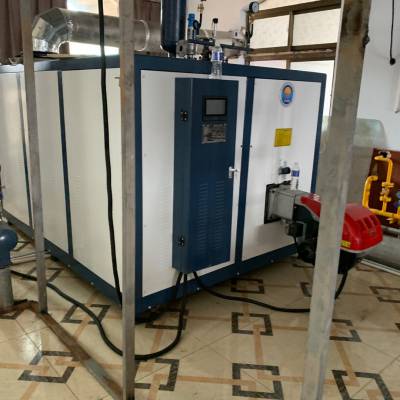 2025年选择燚马餐饮技术培训的蒸汽面包项目