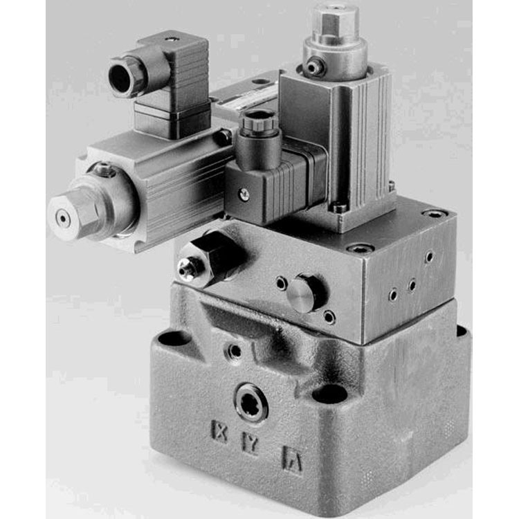 彰显中国制造的硬核实力