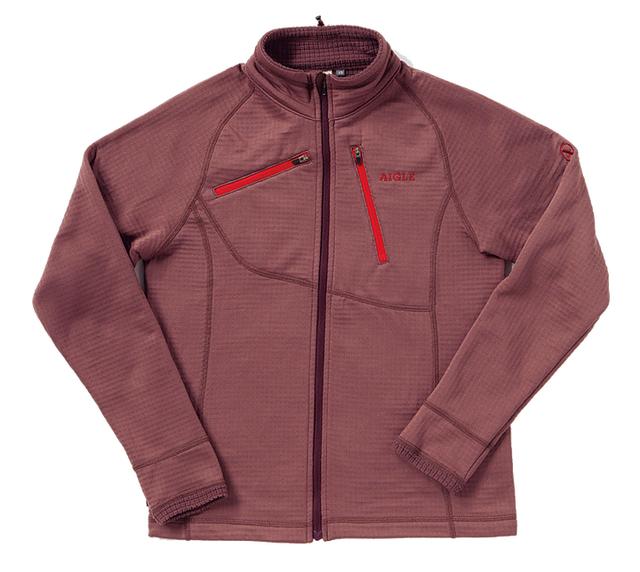 料仓可拆式保温被Nansen定做节能保温衣 料仓可拆式保温被Nansen定做节能保温衣的产品性能： 1、保温效果好、耐高低温（耐高温300-2500℃