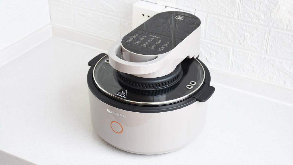 中央网信办决定即日起开展为期1个月的“清朗·2026年营造喜庆祥和春节网络环境”专项行动