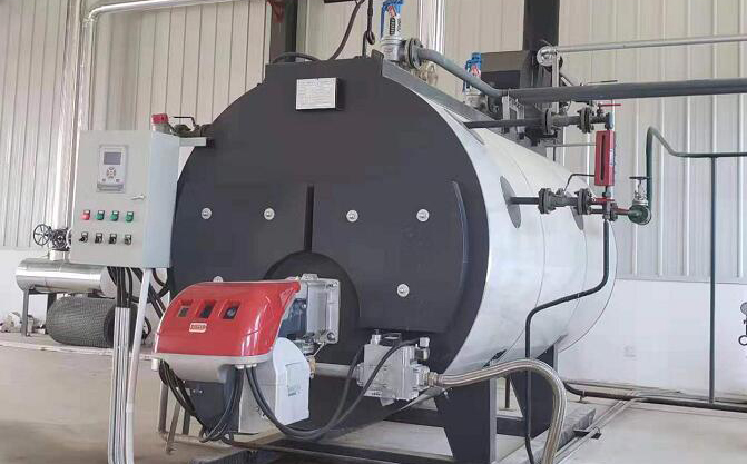 所述阻流通道与所述内胆的腔体连通