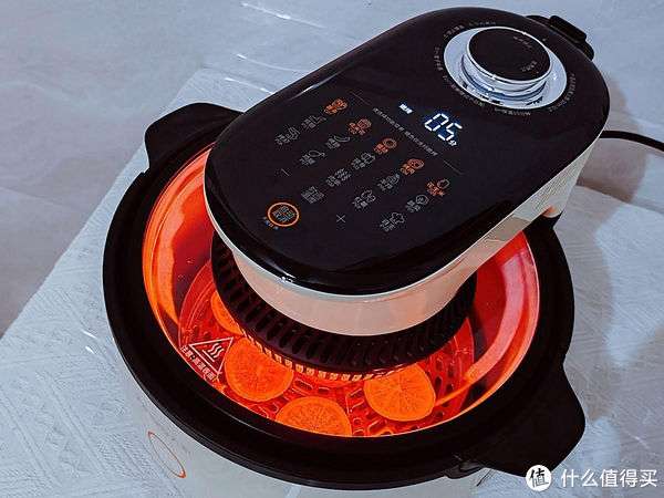 展现基层实践与奋进之声