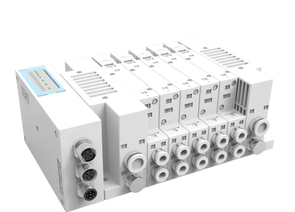 中核苏阀的“第四代钍基熔盐堆阀门研发项目”获得国家科技部重点研发计划专项补贴2200万元