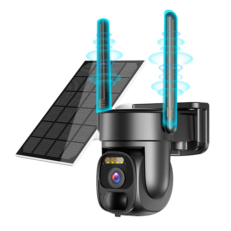 机动车定位器、人脸识别及实名认证装置等智能设备业务