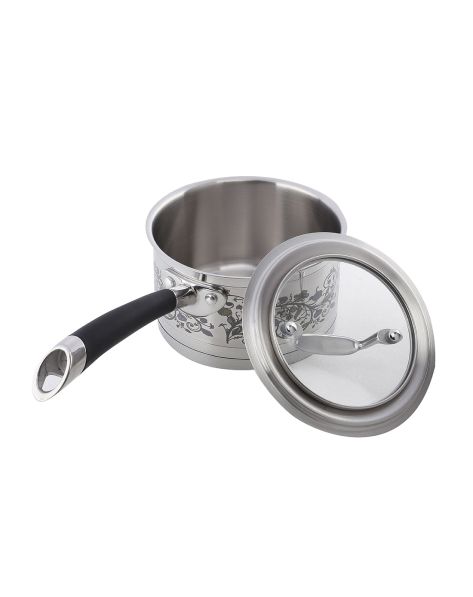 消费者对家庭安全的重视程度显著提高