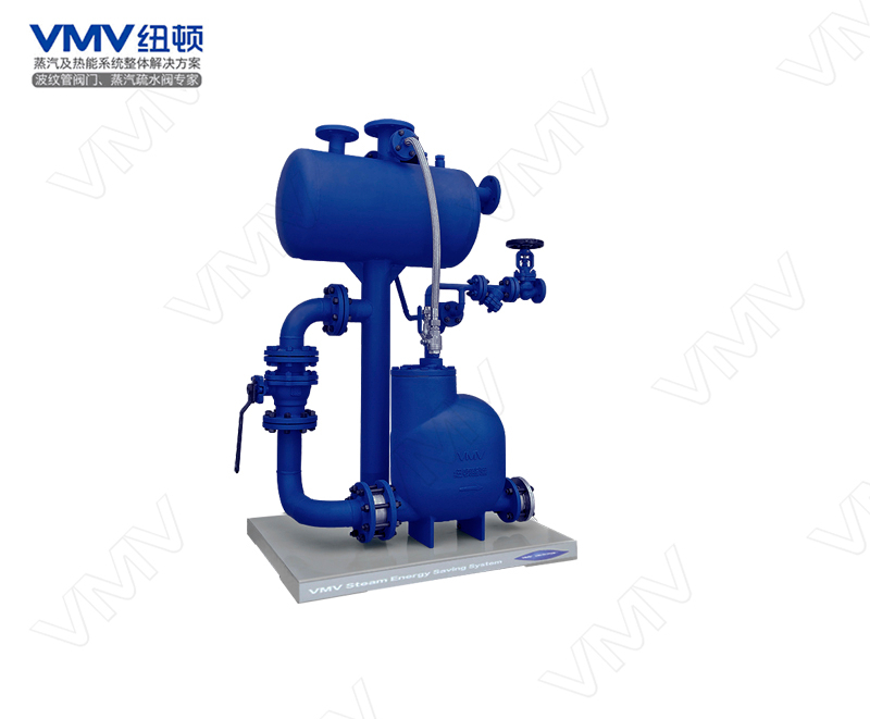 坚决守住安全底线小时前