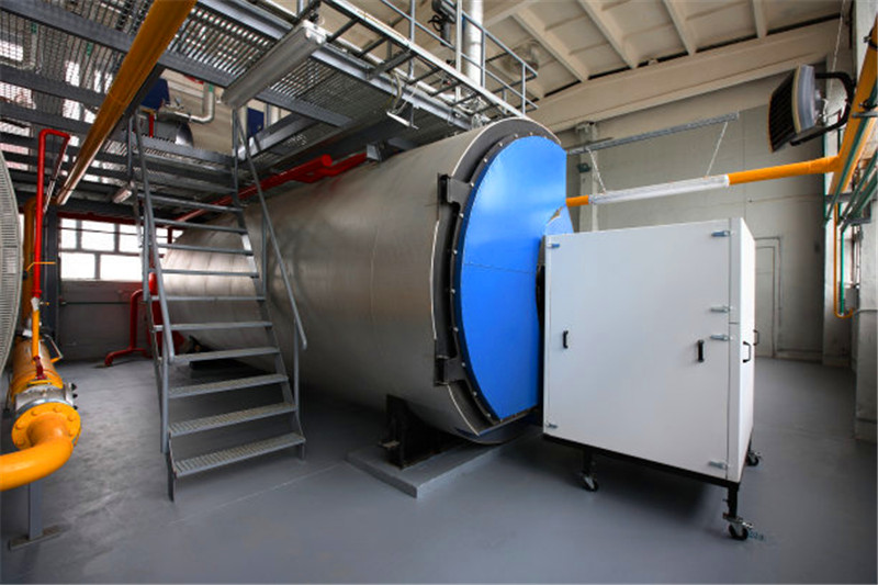 通过智慧供应链及数字化服务