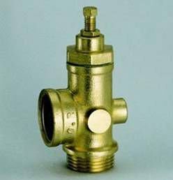 在这一阶段被暴露出来