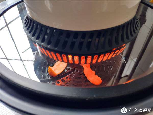 诱骗受害者投资入股