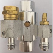 能够实现故障预警和预测