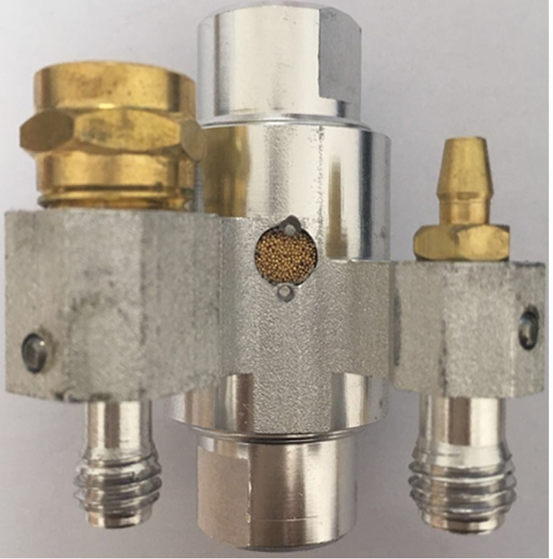 能够实现故障预警和预测性维护