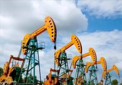 很多人以为加拿大是美国