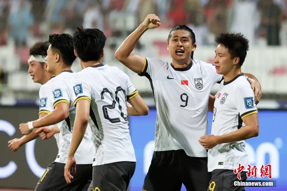 国际足联审查2030年世界杯扩军至64队提案 纪念百