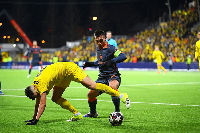 劳塔罗伤愈回归国米争冠形势或迎转机