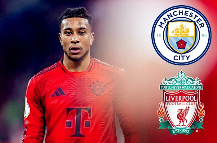 萨拉赫告别利物浦 红军队内引援引热议