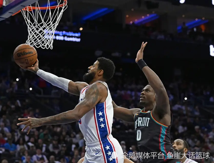 热火大胜奇才跃居东部第十 掘金险胜马刺逼近湖