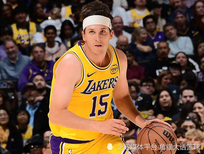 热火大胜奇才跃居东部第十 掘金险胜马刺逼近湖