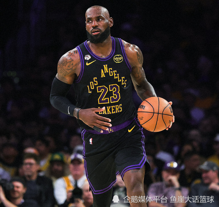 热火大胜奇才跃居东部第十 掘金险胜马刺逼近湖