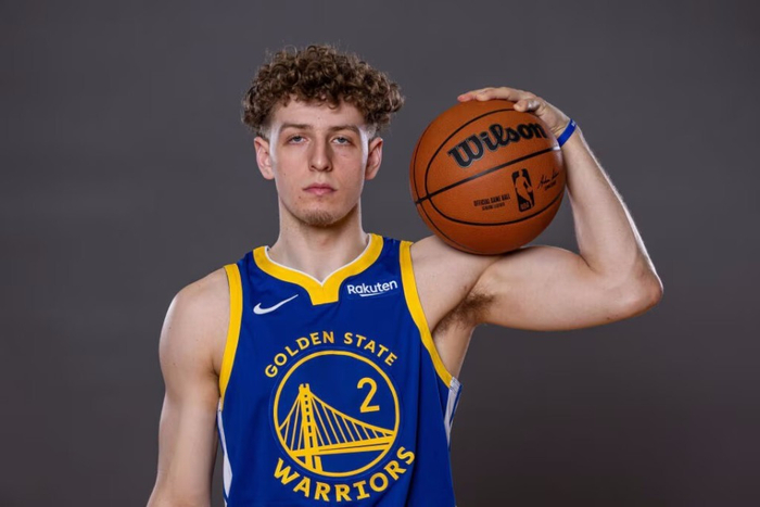 波杰姆斯基未配合格林致库里失球 科尔评价其数