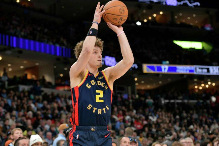 波杰姆斯基未配合格林致库里失球 科尔评价其数